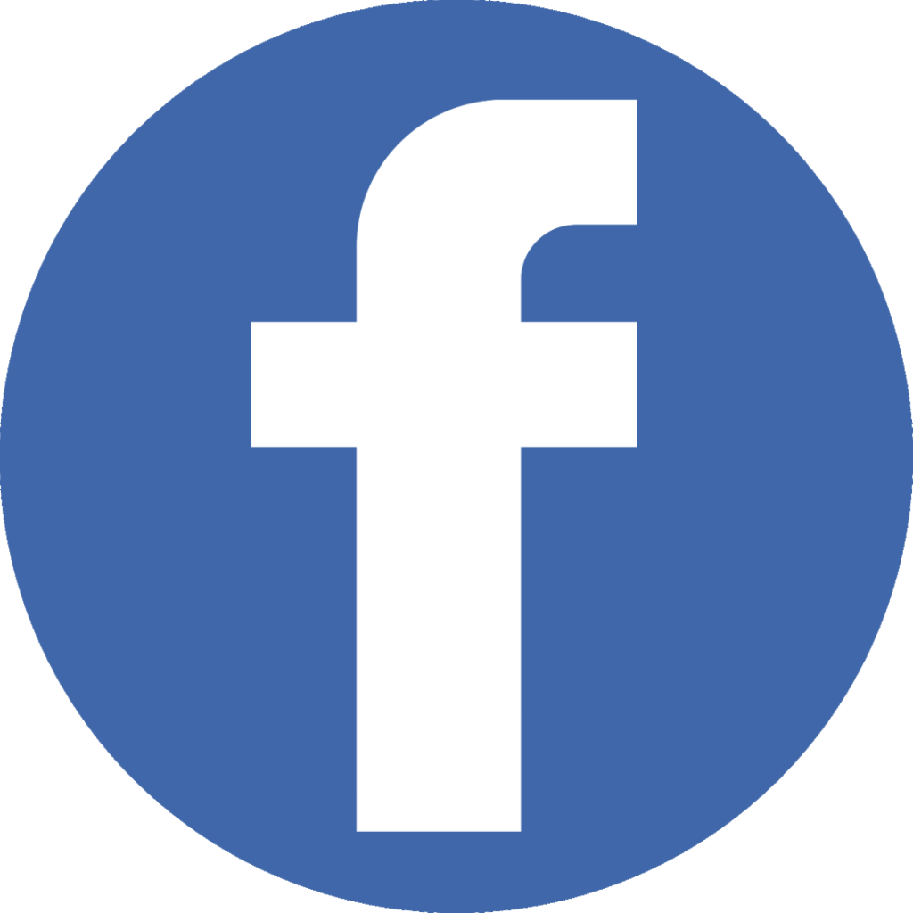 facebook-icon-1024x1024