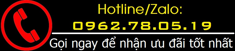 hotlinehoang