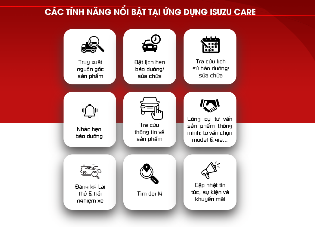 isuzu_care_1