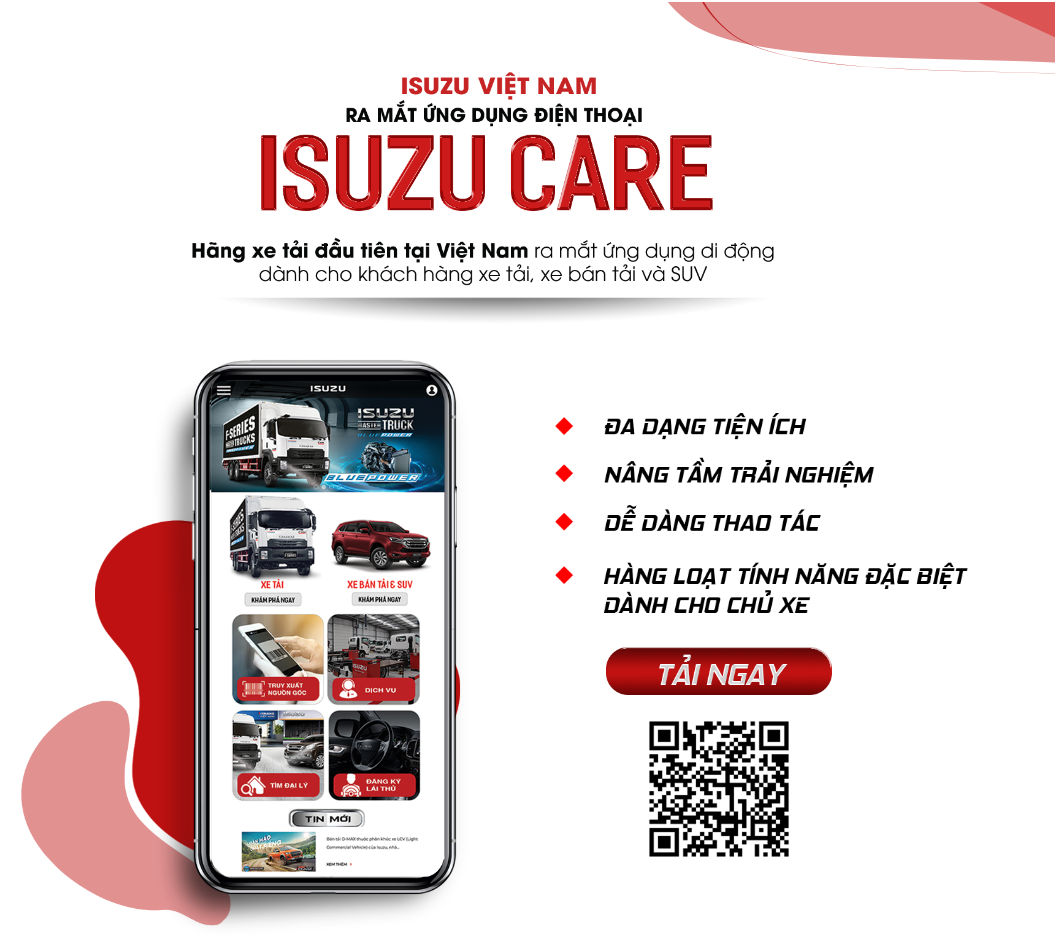 isuzu_care_2