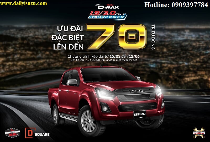 isuzu_dmax2019