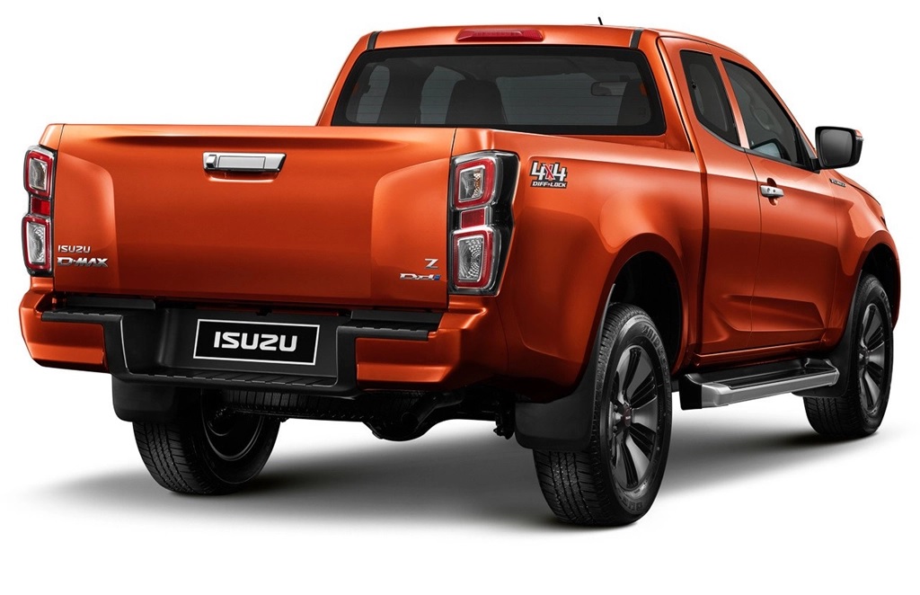 isuzu_dmax_2021_than_xe