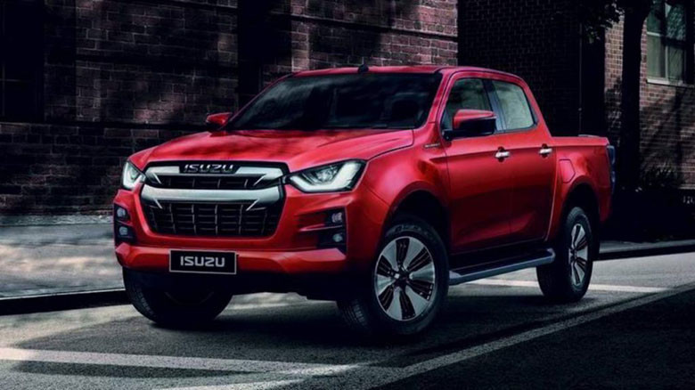 isuzu_dmax_hilander