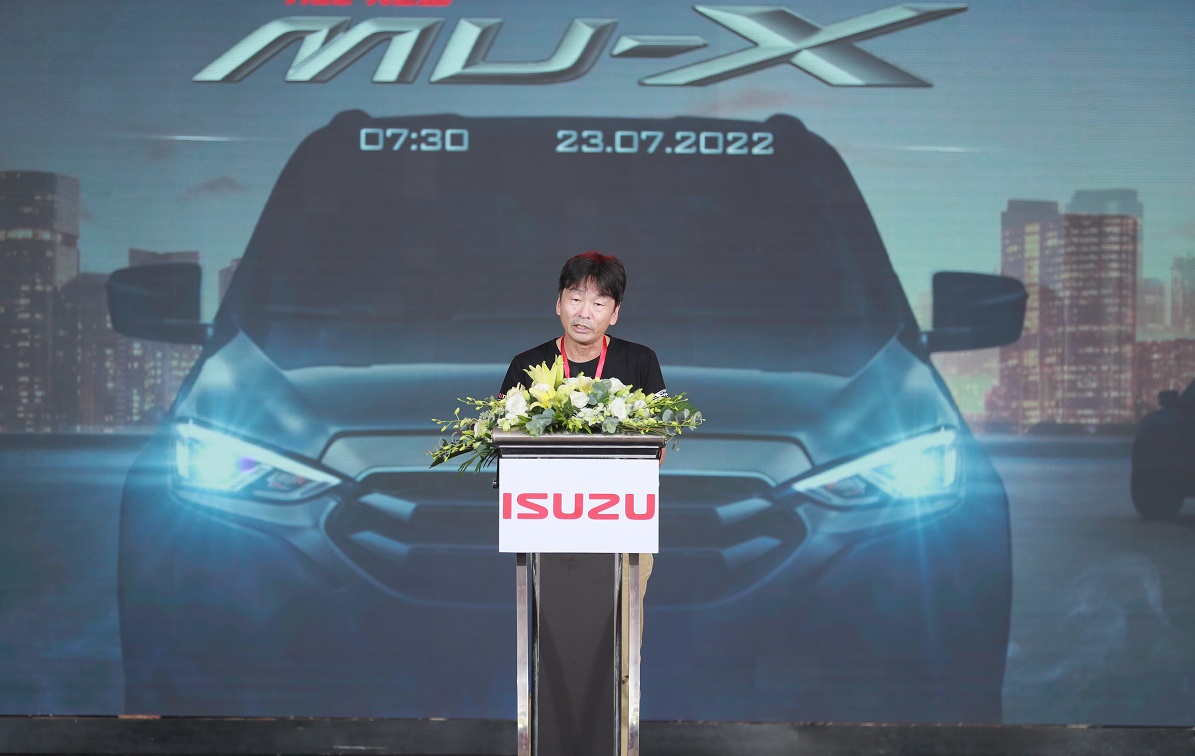 isuzu_mu-x_2022_1