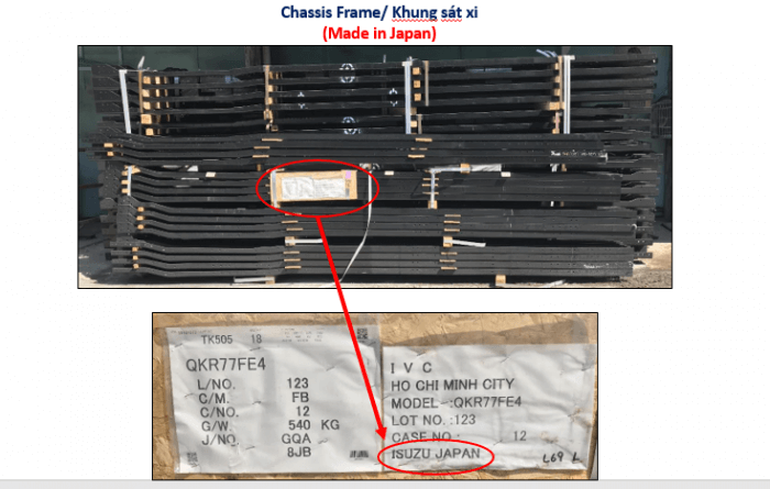 khung_gam_chassis