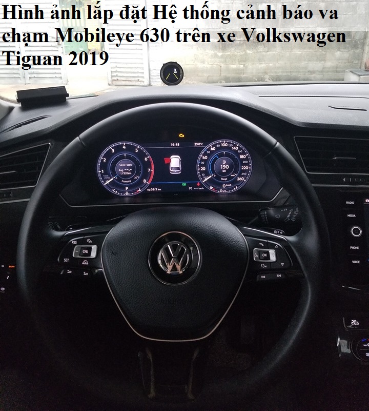 volkswagen_tiguan_2019