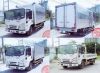 nmr85he4-4x2-isuzu-1-9-tan - ảnh nhỏ 2