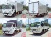 nqr75me4/isuzu-5-7-tan-dai - ảnh nhỏ  1