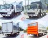 frr90ne4-4x2/isuzu-6-4-tan - ảnh nhỏ 2