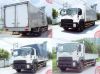 fvr34se4-4x2-sieu-dai/isuzu-8-tan-dai - ảnh nhỏ  1