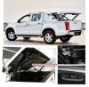 nap-thung-isuzu-dmax - ảnh nhỏ  1