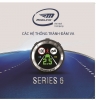 mobileye-mot-cong-nghe-cach-mang-ngan-ngua-tai-nan - ảnh nhỏ  1