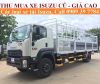 can-thu-mua-xe-tai-isuzu-cu - ảnh nhỏ  1